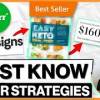 baixar How I Create Bestselling Ebook Covers for Amazon KDP (+ Outsourcing Tips) mp3
