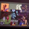 baixar Moonwalker - 3 players (Arcade) [Playthrough] mp3
