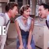 baixar Singin' in the Rain | Good Mornin' | Warner Bros. Entertainment mp3