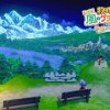 baixar 息吹け！『牧場物語 風のグランドバザール』実況　その2 mp3