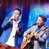 baixar ฝน - เบิร์ด - ฮาร์ท | เพลงเอกเสียงนี้ที่คิดถึง mp3