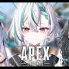 baixar 〖 APEX 〗1周年を迎えたUNI、りいちゅままと行くAPEXぶらり旅〖 眠雲ツクリ / ミリプロ 〗 mp3