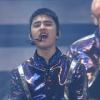 baixar EXO PLANET #3 The EXO'rDIUM in Seoul 중독(Overdoes) mp3