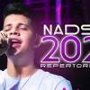 baixar Nadson o Ferinha - repertório 2023 - cadê seu namorado moça? #musicas2023 mp3