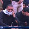 baixar حيدر الربيعي في مجلس عزاء المرحوم الحاج ريسان ابو رحيم قطاع 62 mp3