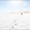 baixar Until the Horizon Ignites – Salt Flat at Noon (Post-Rock Instrumental) mp3