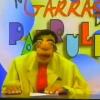 baixar NCoxinha & Doquinha - Nas garras da patrulha mp3