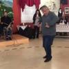 baixar ΠΛΟΥΤΑΡΧΟΣ ΚΑΝΕΤΙΔΗΣ 