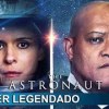 baixar A Astronauta 2025 Trailer Legendado mp3