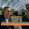baixar Москва Рязанова mp3