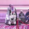 baixar كرسي اعتراف مع عبدالمحسن البقمي - حمدان الزهراني ،مبارك بن سنكر ،مصطفى هناوي ،اسامه | #زد_رصيدك69 mp3