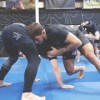 baixar 3 Ways To Force Your Opponent's Hands To The Mat With New Wave Team mp3
