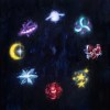 baixar COMO SUENAN LAS ESTRELLAS mp3