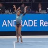 baixar Rebeca Andrade 🇧🇷 - 14,066 Floor - All-around Final - World Championships 2023 mp3