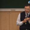 baixar 生態工程導論 Ch 7. 鳥類與棲地的重建與保育 / 張文亮 mp3