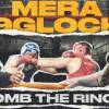 baixar We paint trains at night, fight in the ring during the day — MERA / 9Glock. Bomb The Ring 9 | Pro... mp3