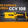 baixar Chave Catraca à Bateria Vonder mp3