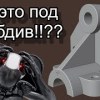 baixar LAZY SUBDIV [ALTERNATIVE SUBDIVISION METHOD]#1 mp3