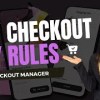 baixar WooCommerce Checkout Manager Review & Tutorial (2025) – Customize Your Checkout Like a Pro! mp3