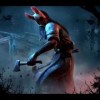 baixar 【DBD】今日もDERやるよ～✌200目指して頑張ります！ mp3