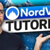 baixar NordVPN tutorial | Learn how to use NordVPN on ALL DEVICES 2026 mp3