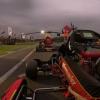 baixar Onboard Heat 3 KZ2 | Berghem | Kart4Fun round 5 2024 mp3