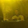 baixar Tiësto @ Tomorrowland 2011 mp3