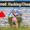 baixar This Rust Trap Got Me BANNED mp3