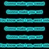 baixar Psy - Gentleman Lyrics mp3