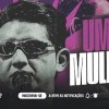 baixar EU AMEI UMA MULHER QUE JURAVA ME QUERER - MARCYNHO SENSAÇÃO mp3