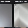 baixar Xiaomi Redmi Pad vs Lenovo Xiaoxin Pad Pro 2022 | Benchmark Scores, SpeedTest and Speakers test mp3