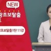 baixar [New Beginner's 1st Episode, Lesson 11] Escape from the beginner level of Japanese with teacher Y... mp3