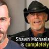baixar I LOVE Shawn Michaels for saying this... mp3