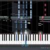 baixar Last Friday Night - Katy Perry [MIDI] mp3