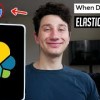 baixar What's ElasticSearch Used For? | Search Indexes | Systems Design Interview 0 to 1 with Ex-Google SWE mp3