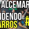 baixar Alcemar vendendo CARROS #2 mp3