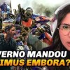baixar como o prota pega tanta gasosa??? mp3