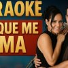 baixar Karaokê noda de caju Díz que me ama mp3