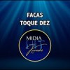 baixar TOQUE DEZ - FACAS - KARAOKÊ mp3