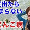 baixar 【かしこい防ぎ方】一番よく出る病気「うどん粉病」の対処の仕方を教えます　　　　　【カーメン君】【ガーデニング】【園芸】【初心者】 mp3