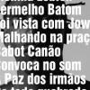baixar Sabotage - Mun Rá (Letra) mp3