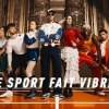 baixar LE SPORT FAIT VIBRER - LE COQ SPORTIF mp3