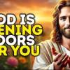 baixar AND Don’t Give Up Yet — PUT THE HOLY SPIRIT FIRST: GOD Is About to Open Your BLESSING mp3