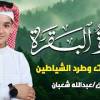 baixar سورة البقرة كاملة || لطرد الشياطين وتحصين المنزل || الطفل القارئ عبدالله شعبان || Surat Al Baqarah mp3