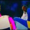baixar Natasa Theodoridou with Kaiti Garbi-Epitelous mp3