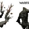 baixar Warframe - All Weapon Reload Animations in 10 minutes mp3