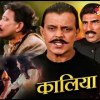 baixar मिथुन चक्रबोर्ती - कालीचरण पर लगा गलत आरोप, फिर बदमाशों का किया बुरा हाल | Kaalia 1997 FULL MOVIE mp3