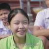 baixar เผย ประวัติโรงเรียนที่เปลี่ยนจากเรือนจำกลางระยอง มาเป็นโรงเรียนมัธยมตากสินระยอง ที่คว้ารางวัลต่างๆ mp3