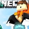 baixar ПОЛЁТЫ НА ЭНДЕР-ПЁРЛАХ [MINECRAFT RUSH SKYWARS] mp3