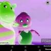 baixar The Backyardigans Theme Song In G Major 16 (FIXED) mp3